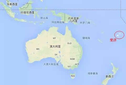 今天,華全動力來了一位“特殊”的客人