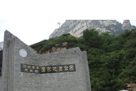 年關(guān)臨近華全再攬大單 柴電機組勁銷革命老區(qū)