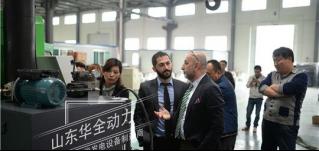 康明斯發(fā)電機(jī)組在春季選購時(shí)，一定要選這3個(gè)配置！華全